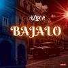 About Bajalo Song