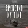 About Spending My Time Song