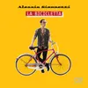 About La bicicletta Song