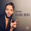 About Cuore nero Song