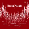 About Buon Natale Song