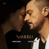 Vorrei