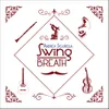 Swing Valse