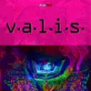 V.A.L.I.S.