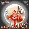 About Occupy Mars Song