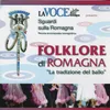 Dinamica polka