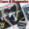 Premilcuore