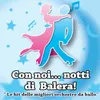 Notti di balera