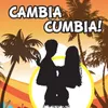 Cumbia de luna