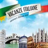 Vacanze italiane