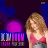 About Boom boom Song