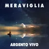 About Meraviglia Song