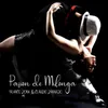 Pasion de milonga