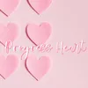 Progress Heart