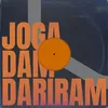 Dam Dariram