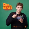 Don't Leave Me Cup of Beats - Extended Mix