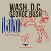 George Bush George Mix