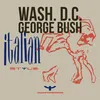 George Bush Massive Mix