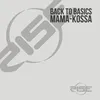 Mama-Kossa Club Mix