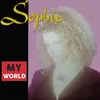 My World Extended Mix