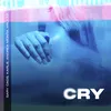 Cry Extended
