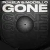Gone Extended Mix
