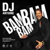 About BAM BAM BAM (Put Your Hands Up [Everybody]) DJ Antoine Vs Mad Mark 2k21 Mix Song