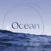 Ocean Extended