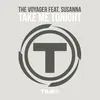 Take Me Tonight Extended Mix
