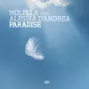 Paradise Molella & Jerma Extended Mix