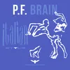 Brain Techno Mix