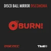 Discomonia Disco Mix