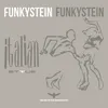 Funkystein Euphoreal