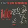 Sexual Intimidation Sequence Mix