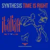 Time is Right Radio Mix