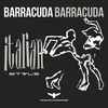Barracuda Radio Edit Mix