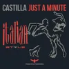 Just a Minute Castilla Mix