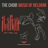 Music of Belgium