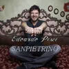 About Sanpietrino Song