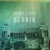 About Gloria Song