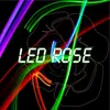 About Led Rose Song