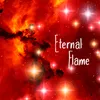 Eternal Flame