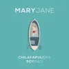 Mary Jane (feat. Roy Paci)