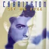Set Me Free Extended Club Mix