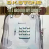 All Around My World World Club Mix
