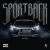 About Sportback Song