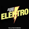 Elektro (The Cube Guys mix)
