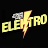 Elektro (Club mix)