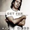 All I need Paolo Aliberti & Get Far reprise edit mix