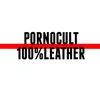 100% Leather Vocal mix